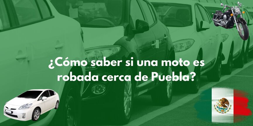 conoce-si-una-moto-ha-sido-robada-en-puebla