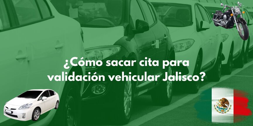 sacar-cita-en-repuve-jalisco