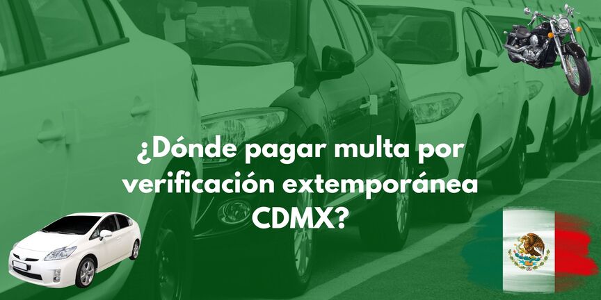 donde-pagar-multa-por-verificacion-extemporanea-en-cdmx