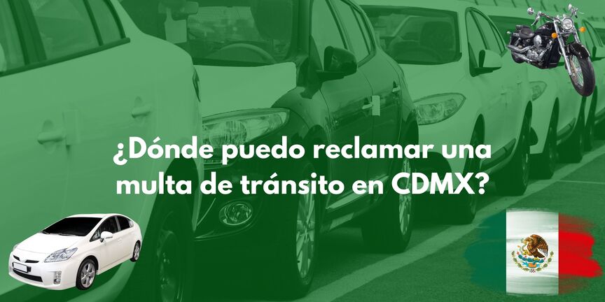 donde-reclamar-una-multa-de-transito-cdmx