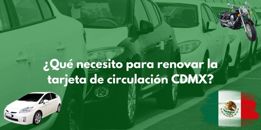 requisitos-para-renovar-tarjeta-tarjeta-de-circulacion-en-cdmx