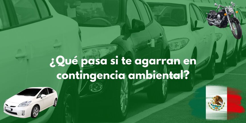 multa-por-circular-en-contingencia-ambiental